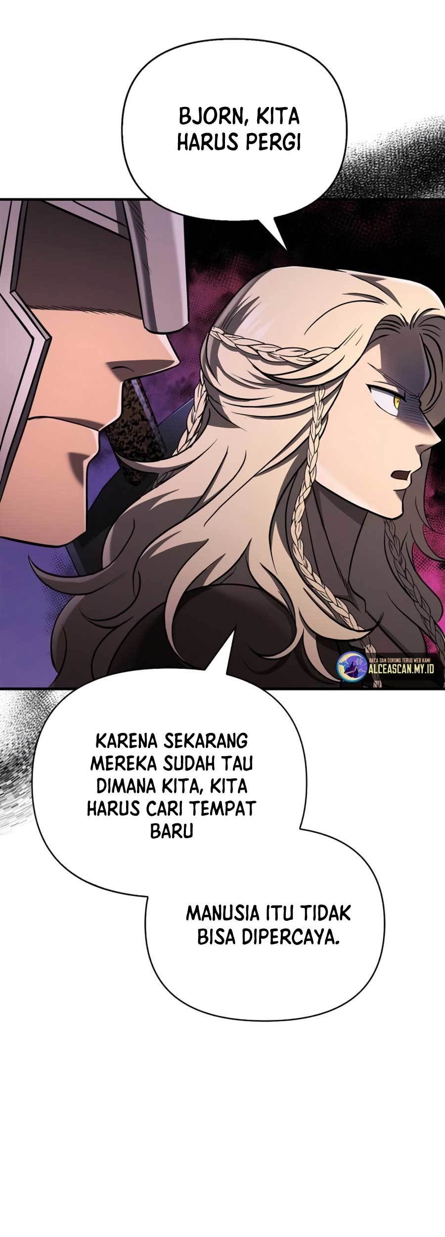 Halaman 103