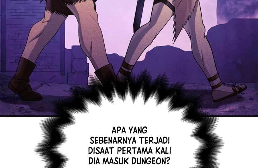 Halaman 105