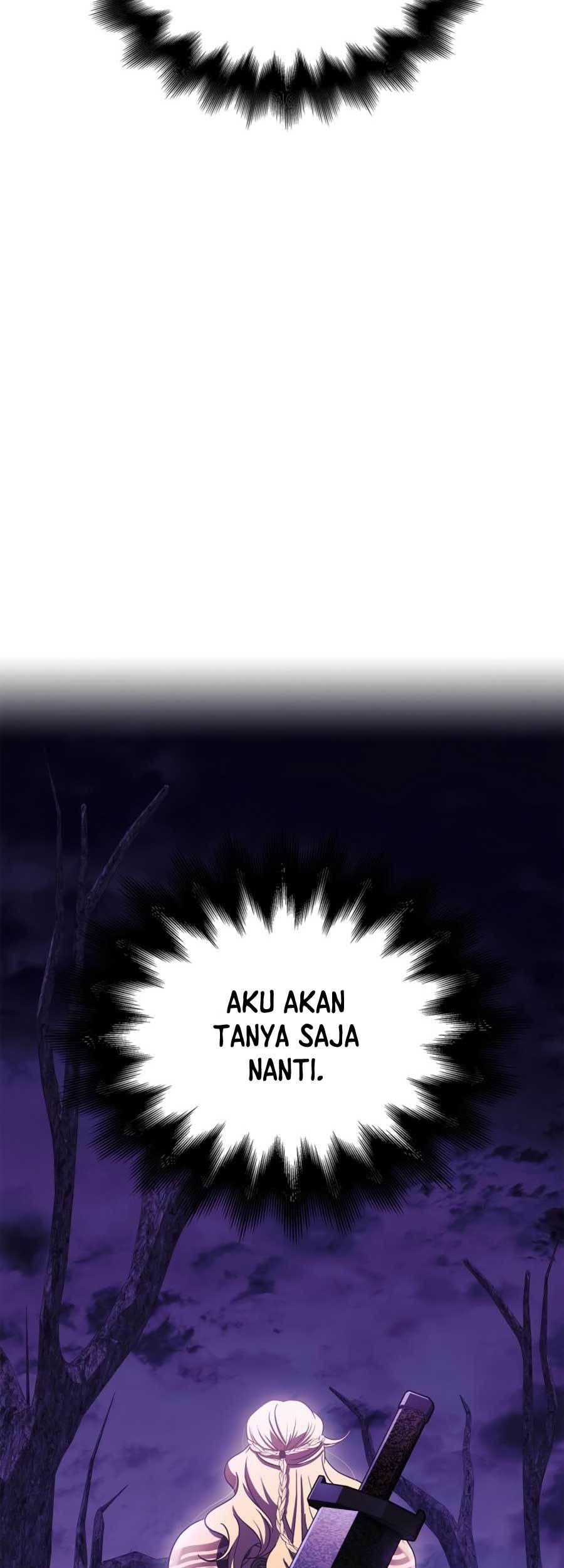 Halaman 106
