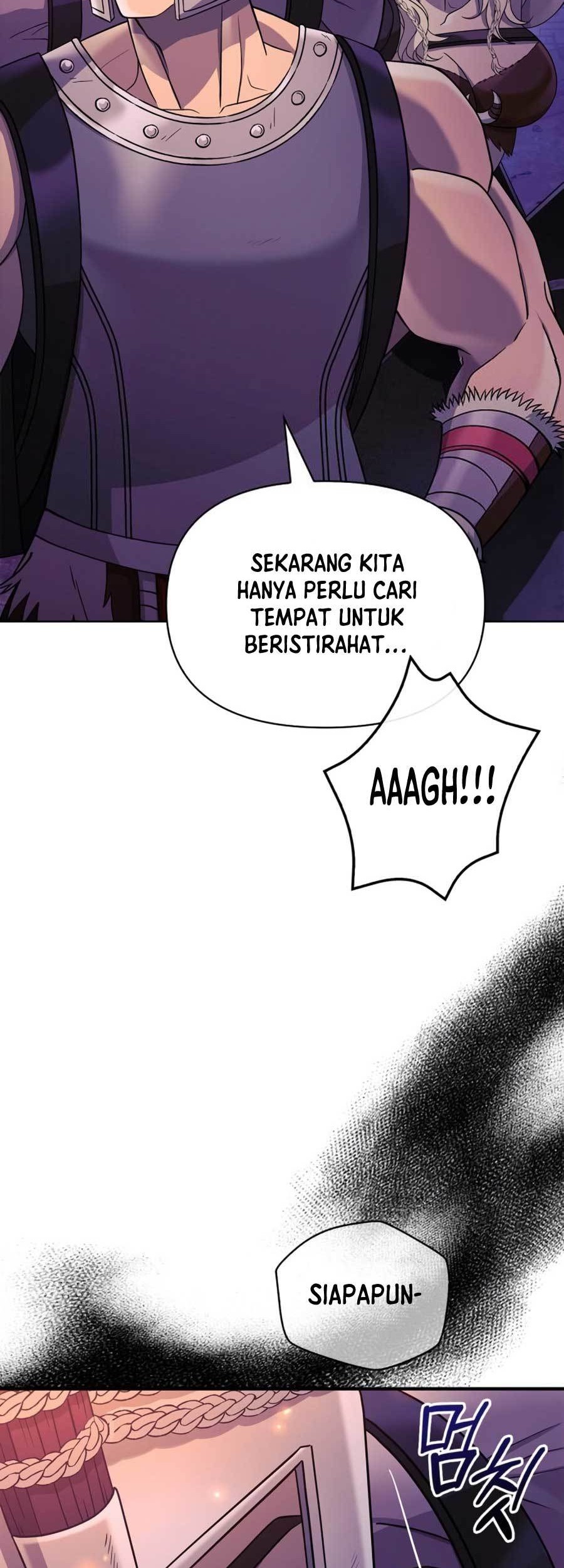 Halaman 110