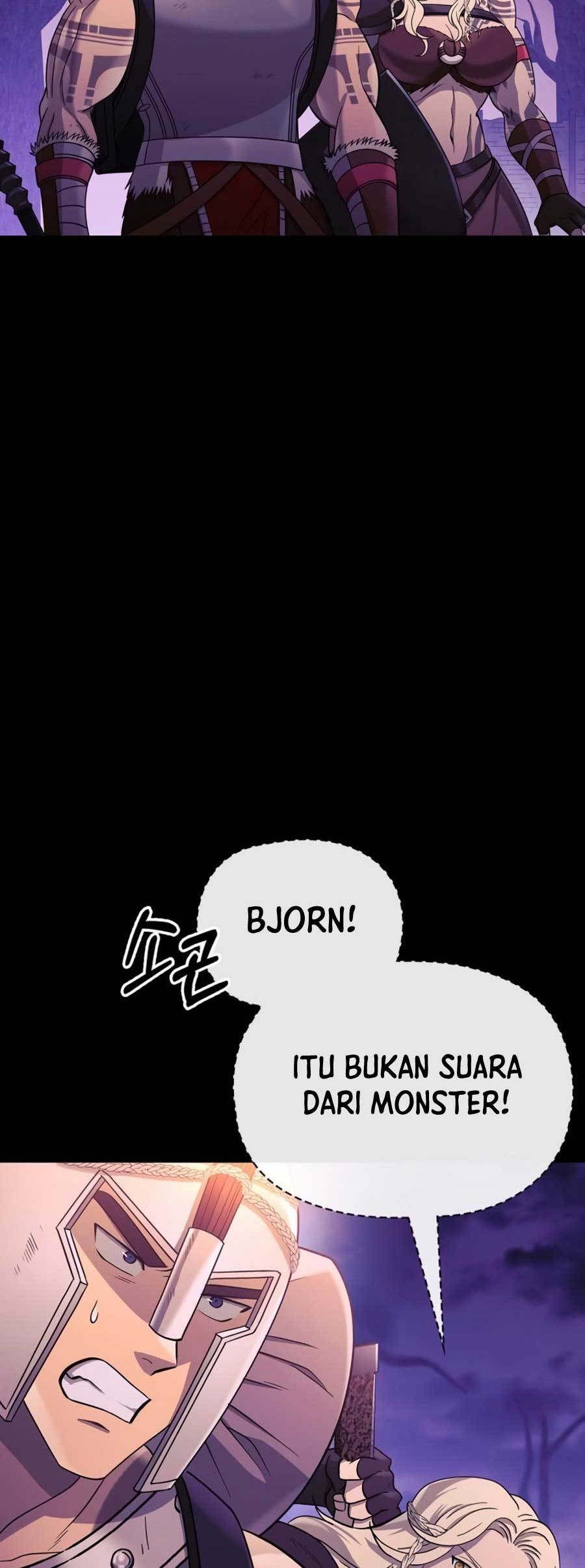 Halaman 113