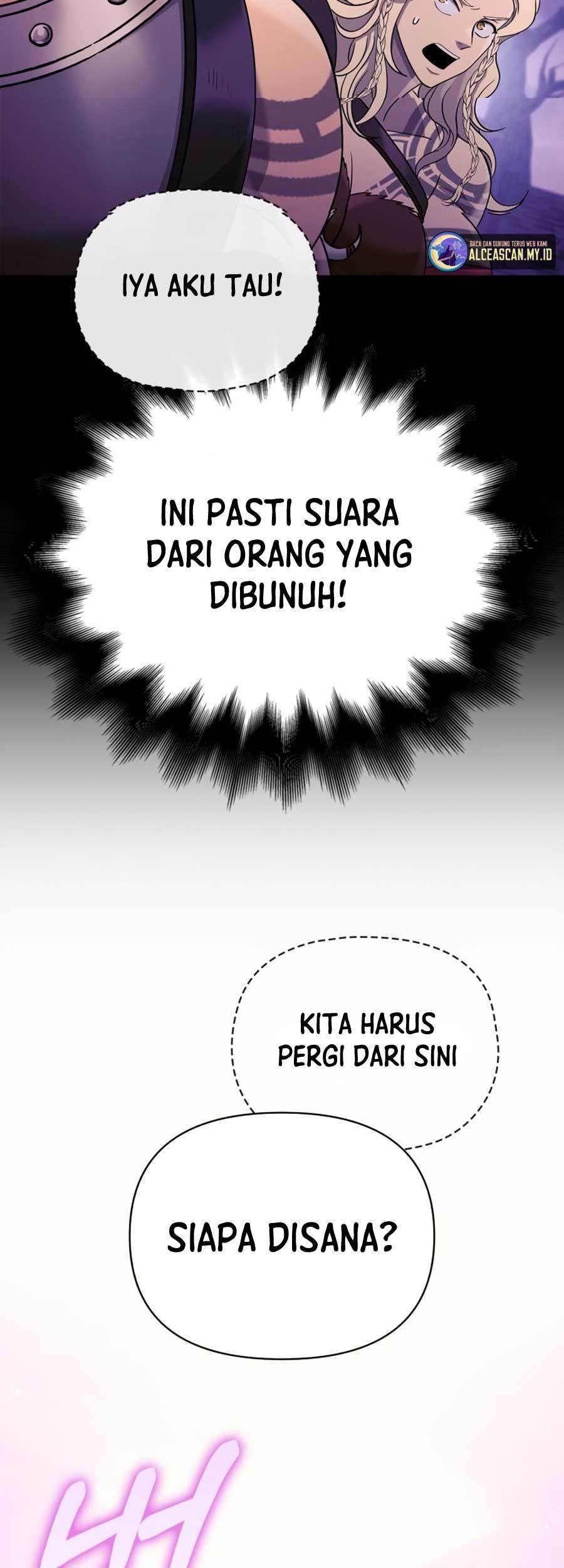 Halaman 114
