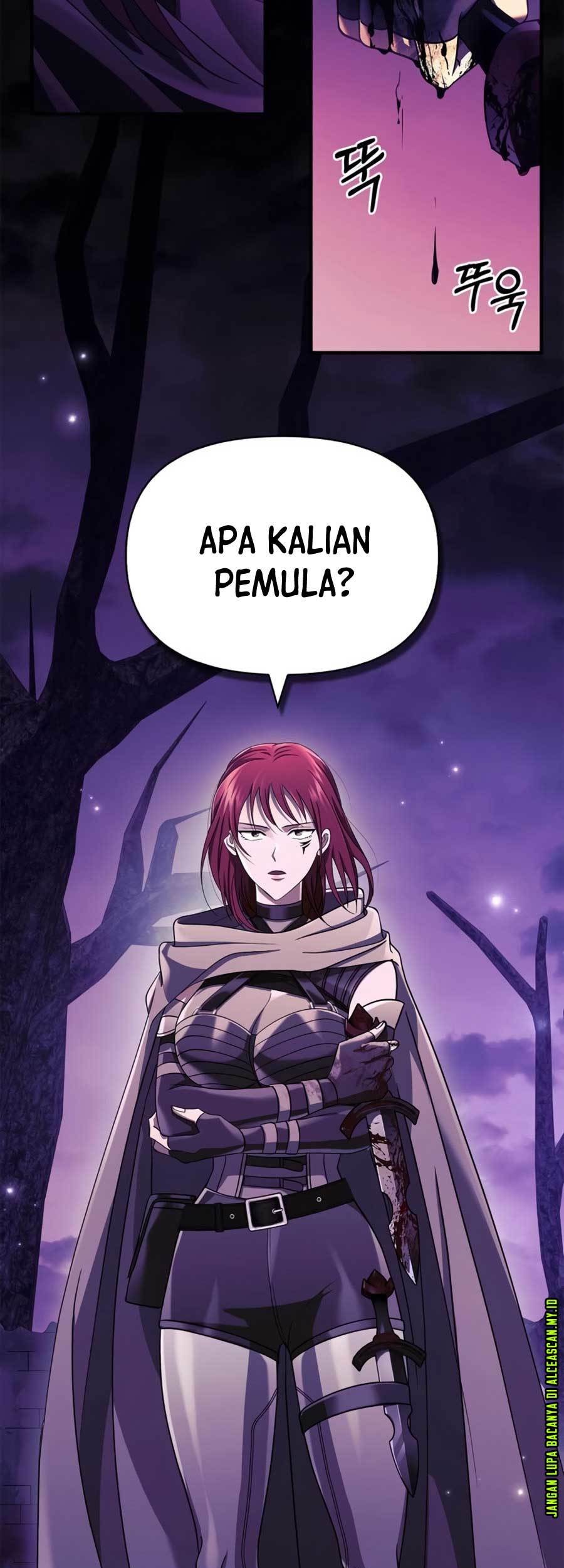 Halaman 120