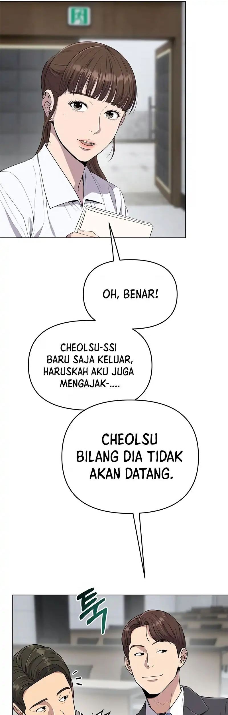 Halaman 45