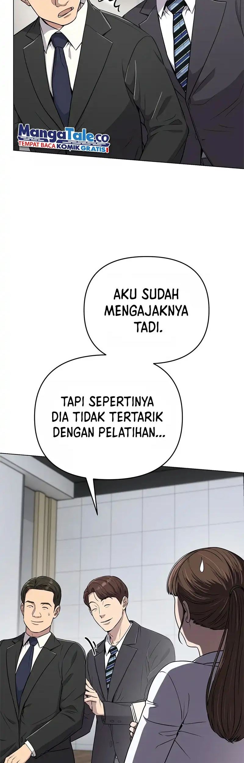 Halaman 46