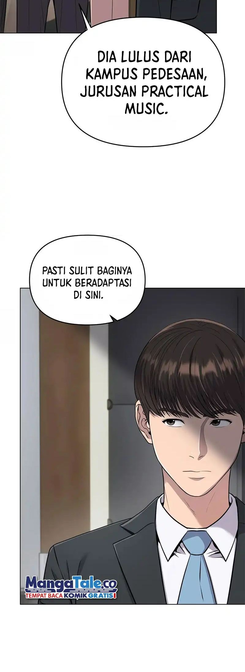 Halaman 48
