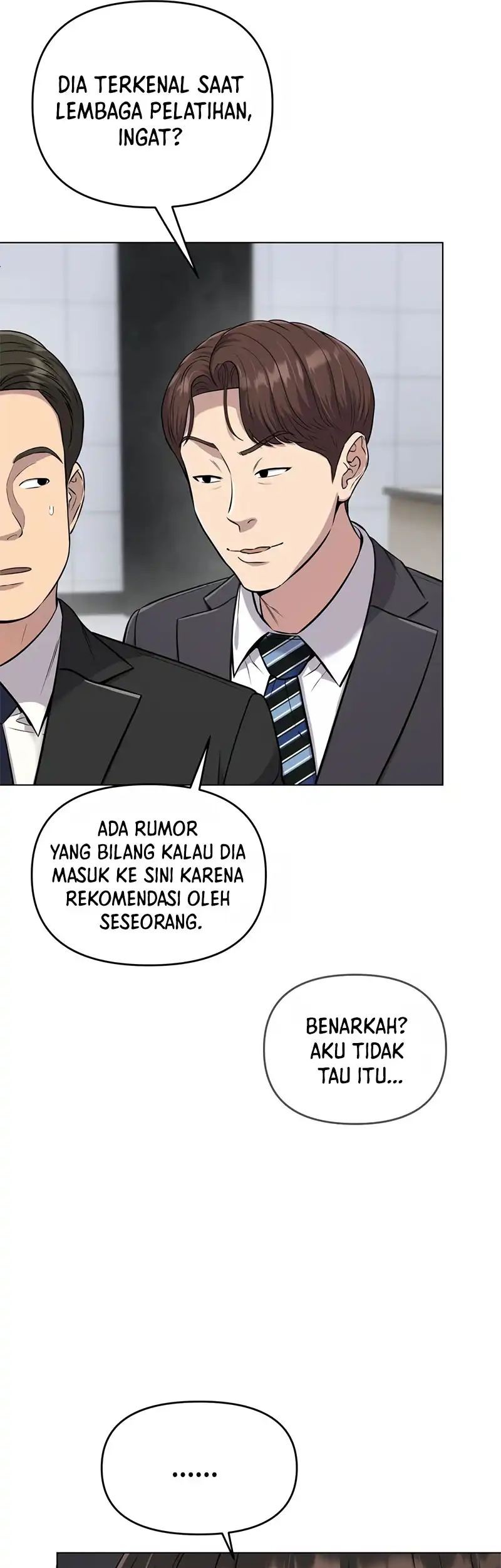 Halaman 49