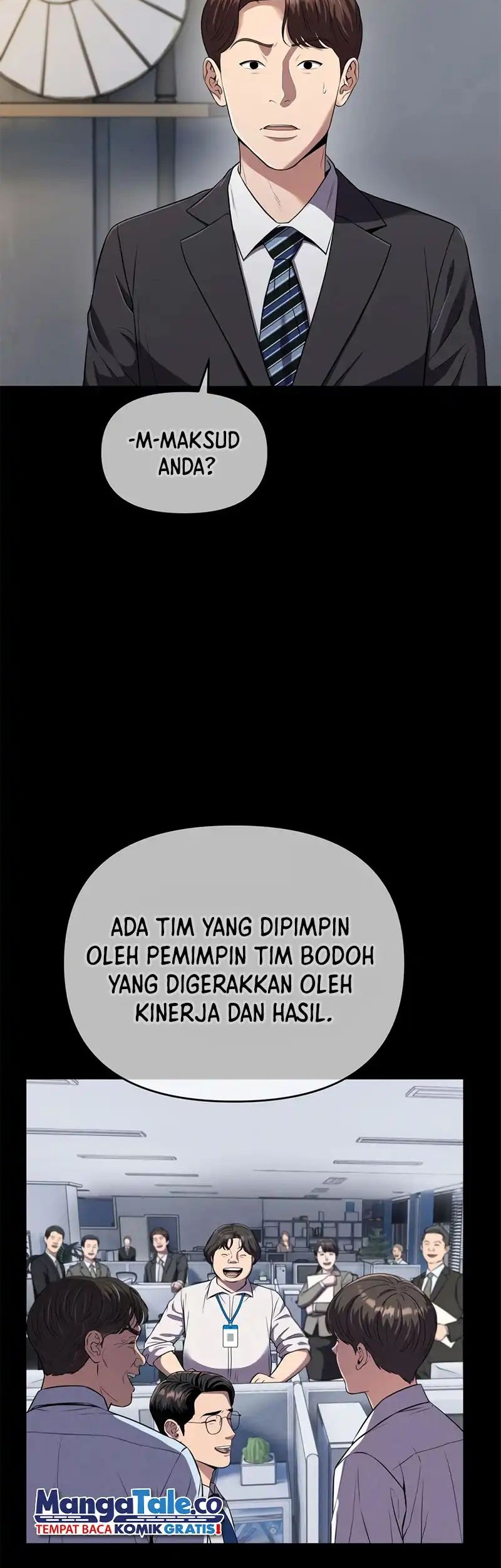 Halaman 56