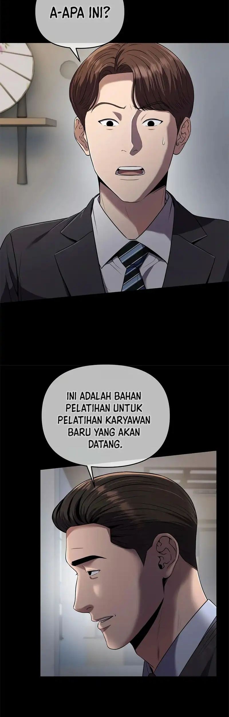 Halaman 58