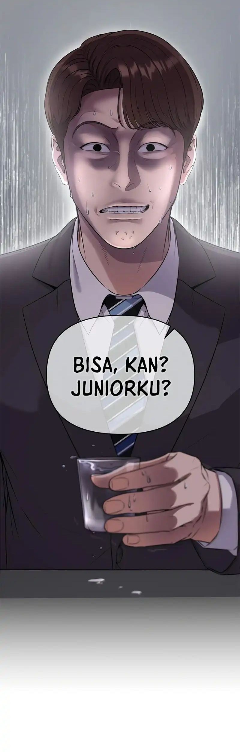 Halaman 60