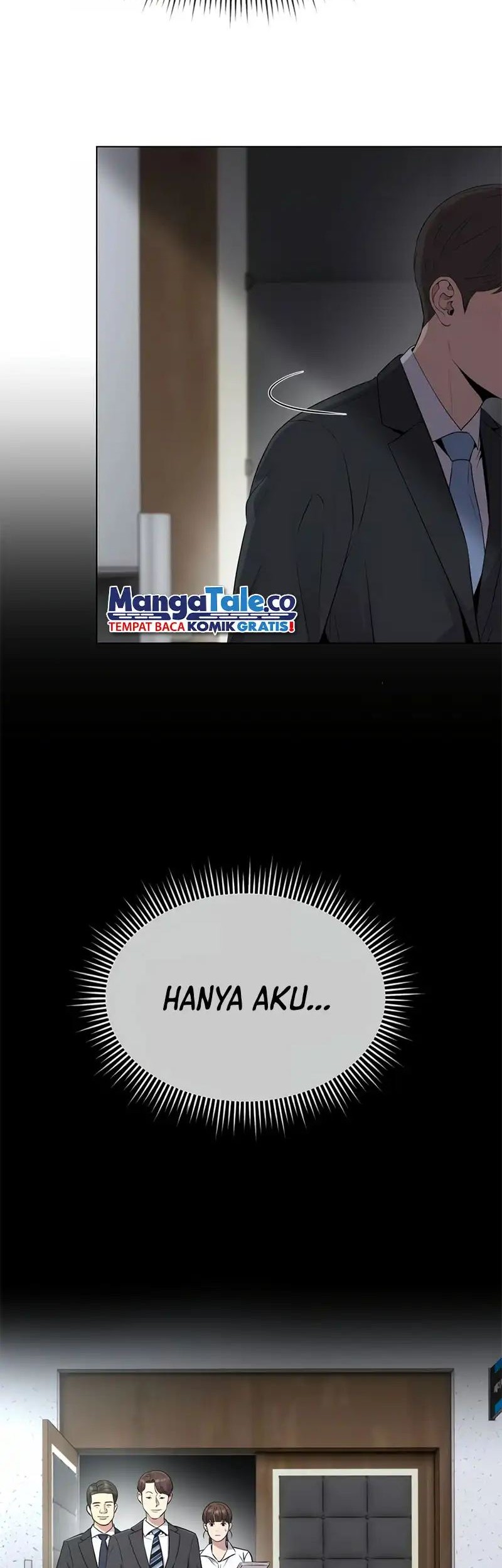 Halaman 62