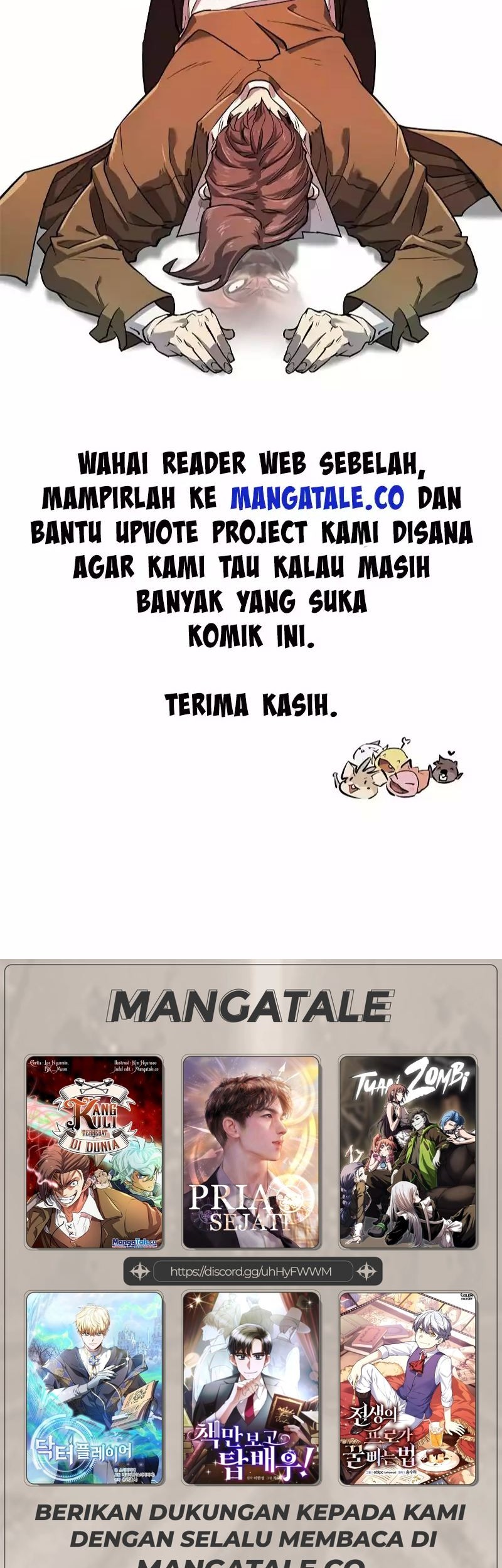 Halaman 67