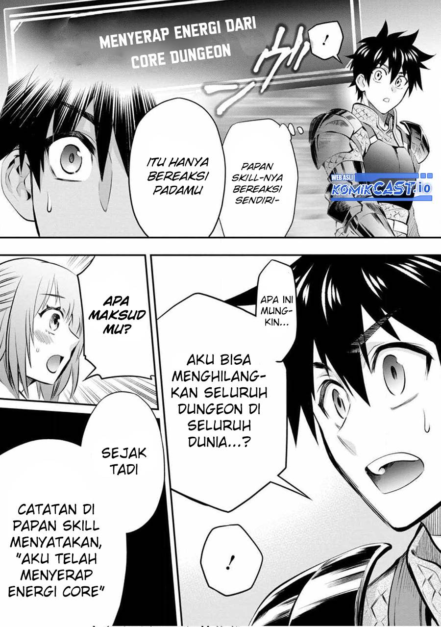 Halaman 51