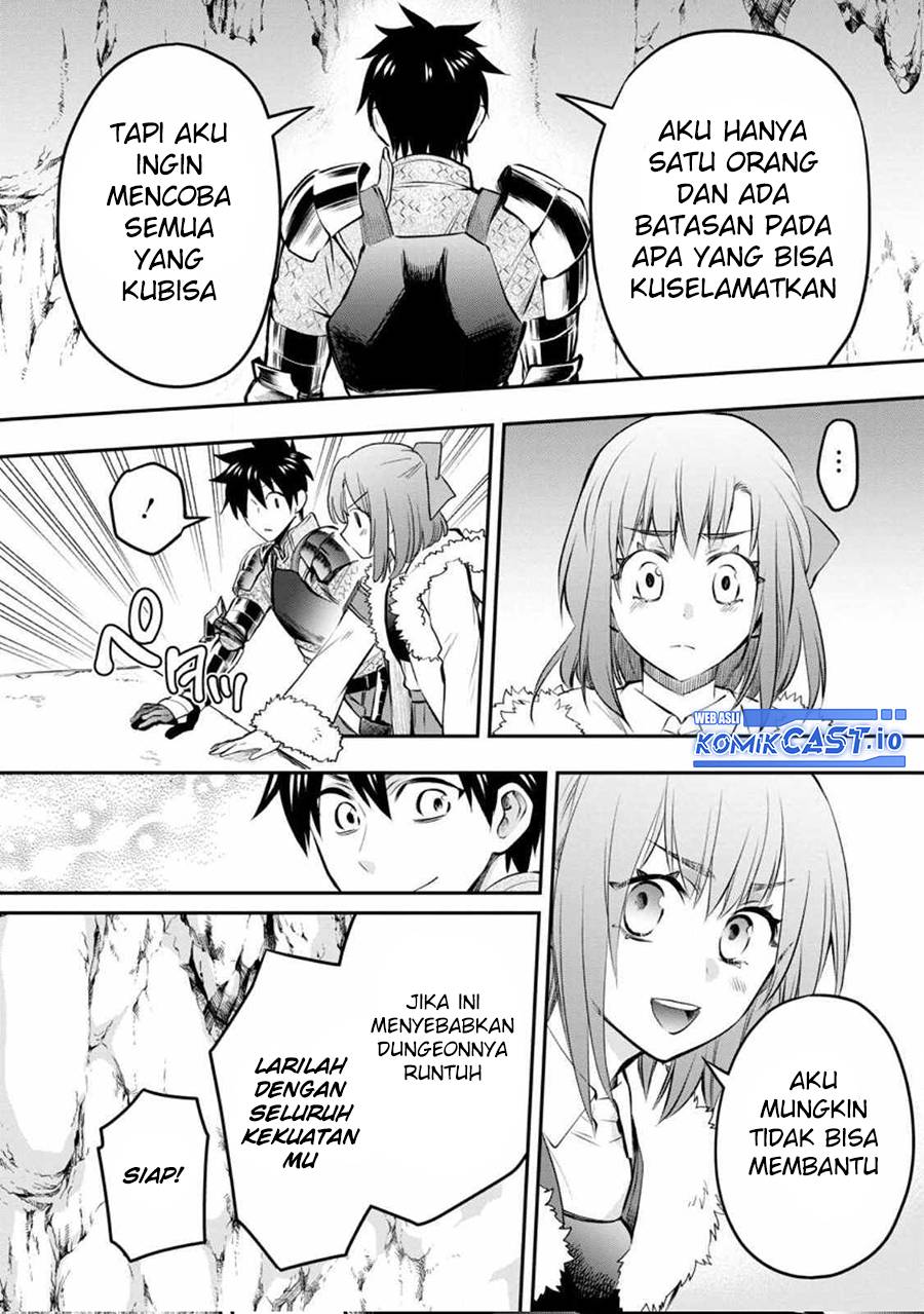 Halaman 53