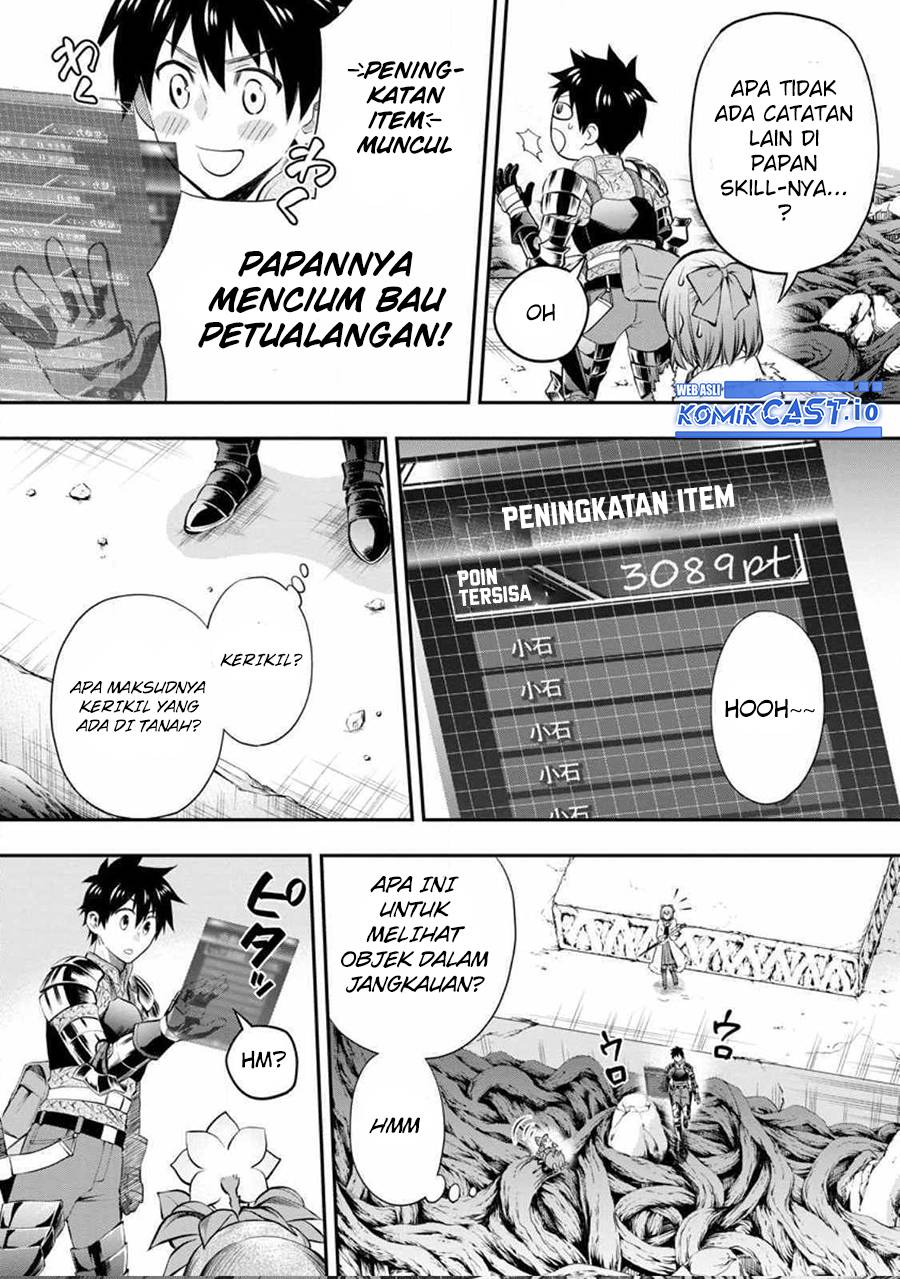 Halaman 57