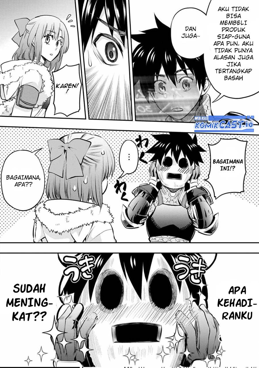 Halaman 60