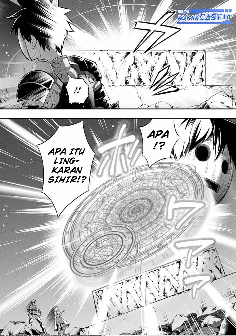 Halaman 63