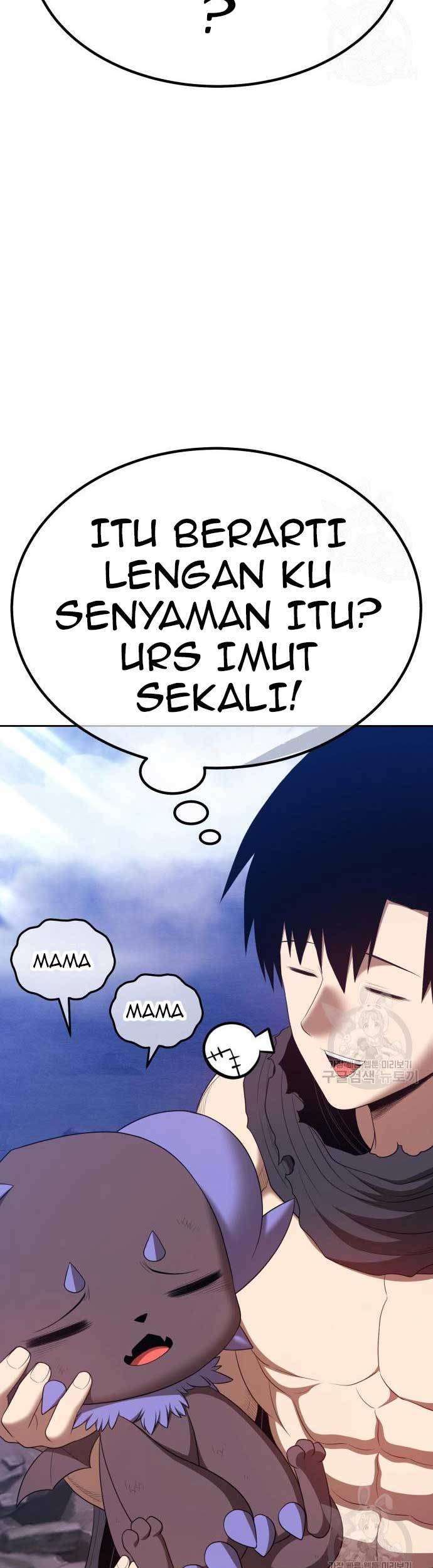 Halaman 46