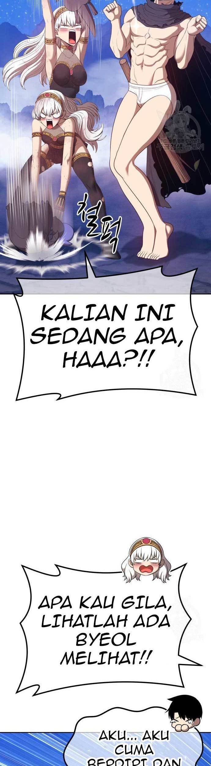 Halaman 50