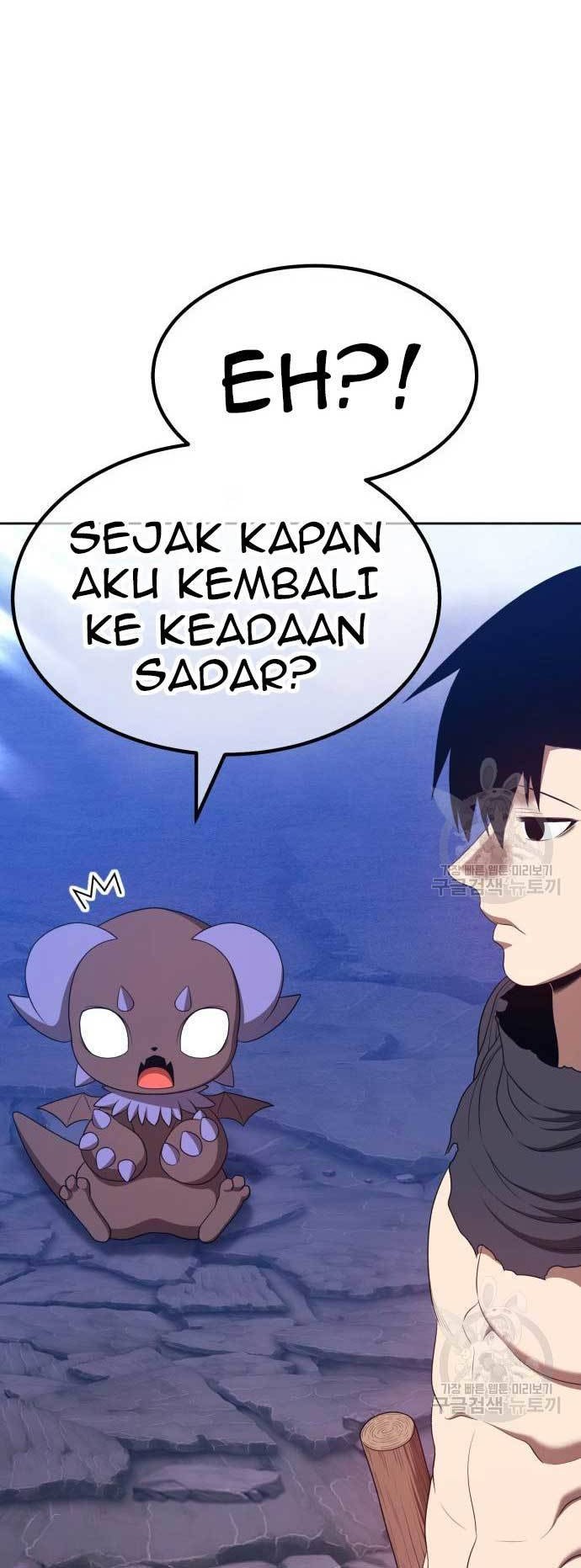 Halaman 57