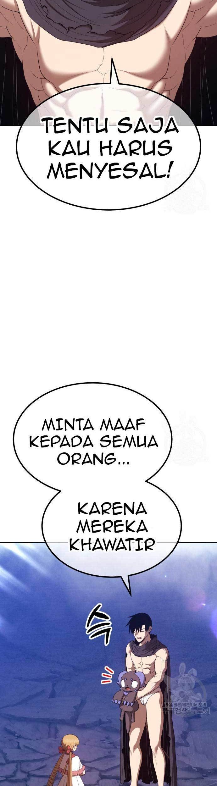 Halaman 62