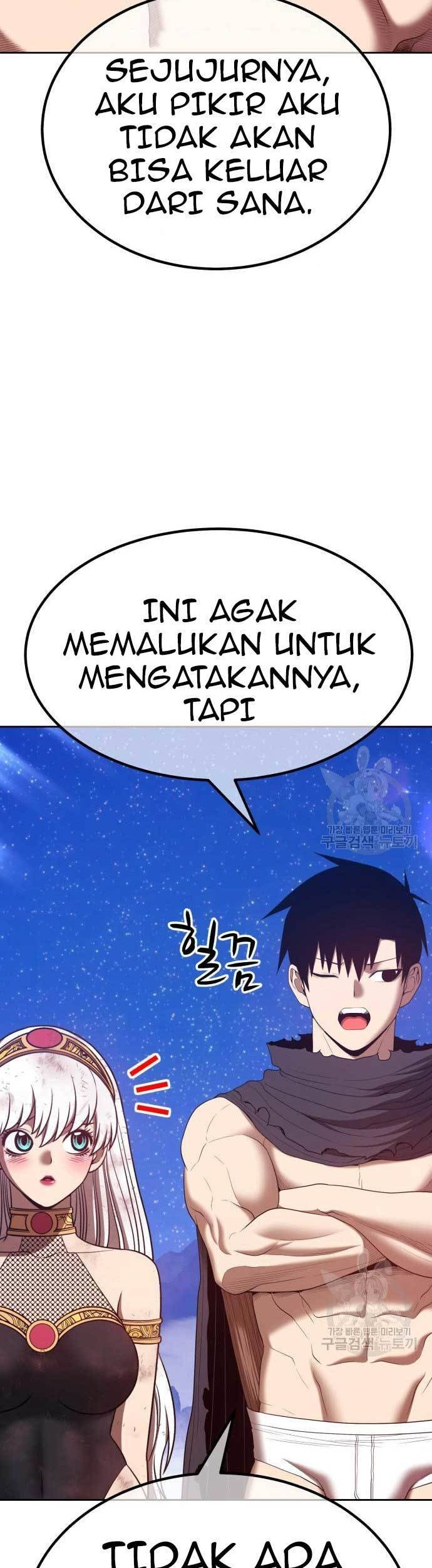 Halaman 74