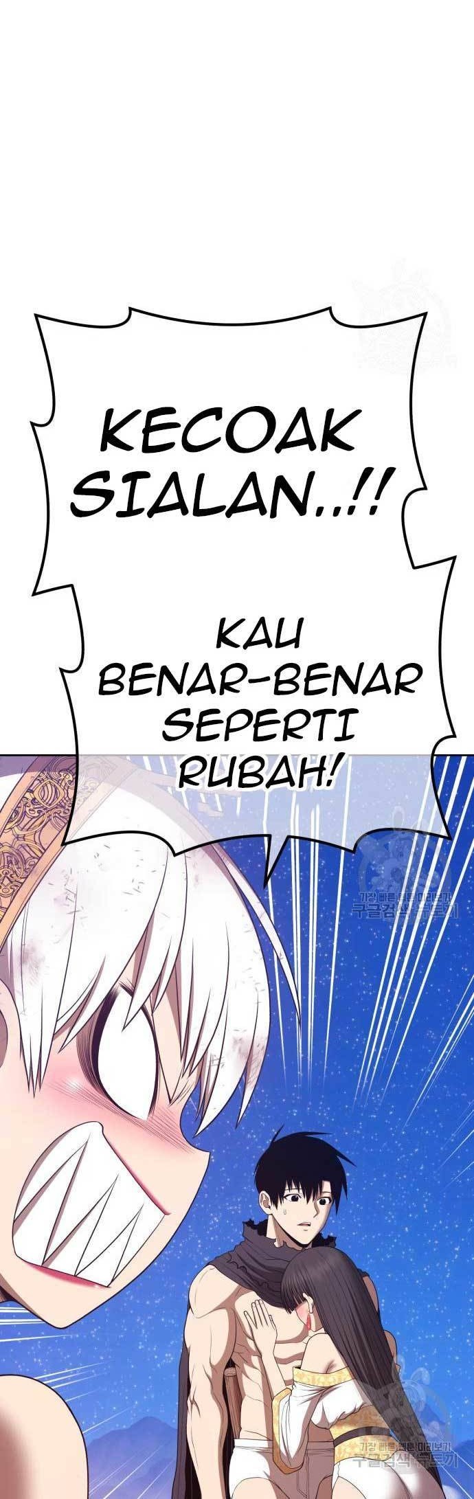 Halaman 81