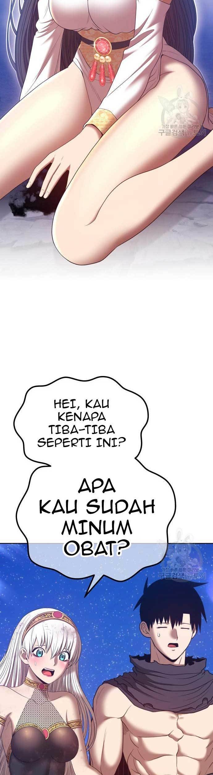 Halaman 89