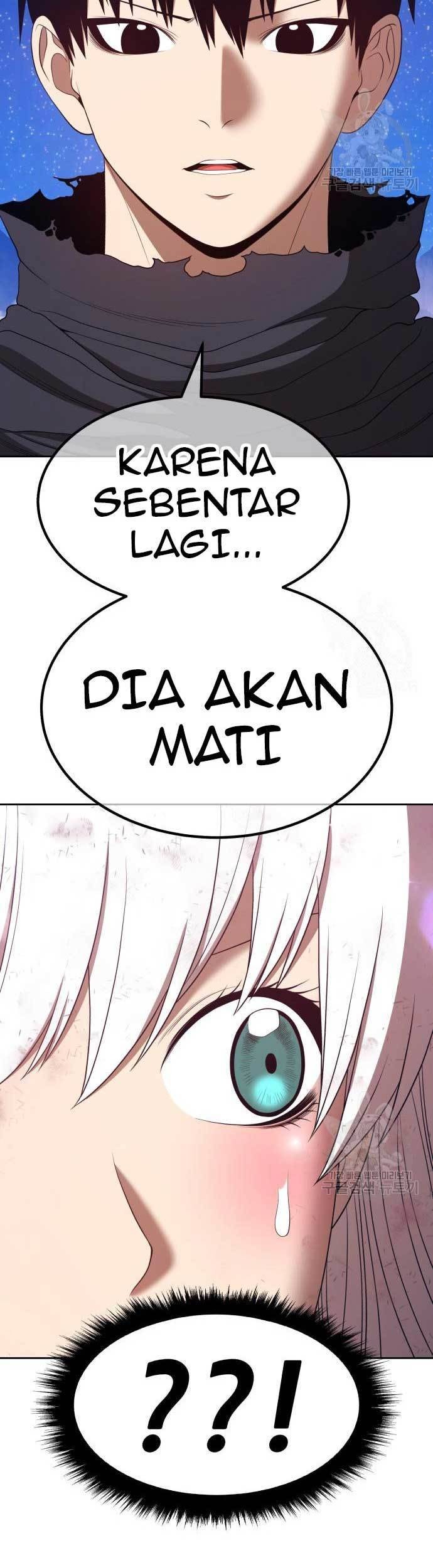 Halaman 91