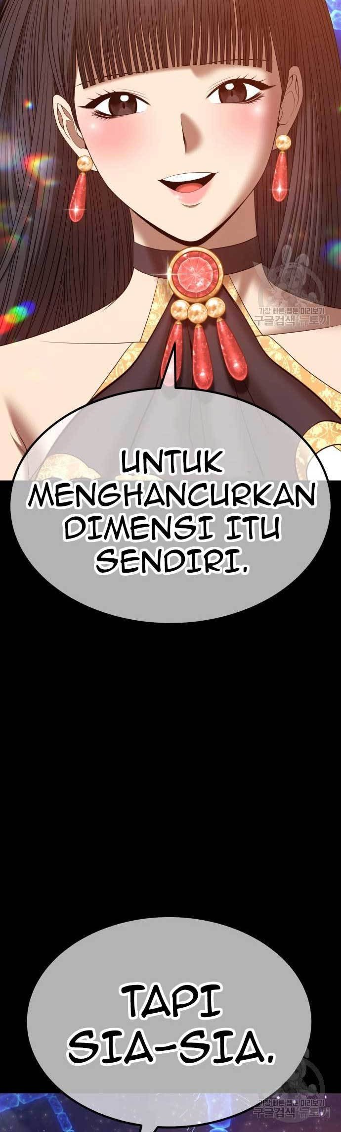 Halaman 108