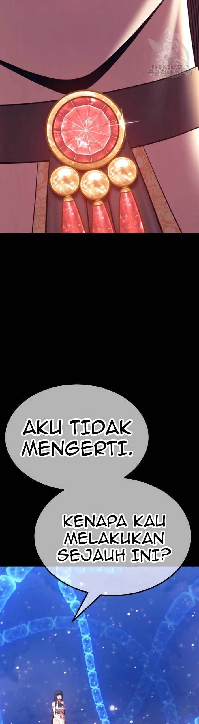 Halaman 112