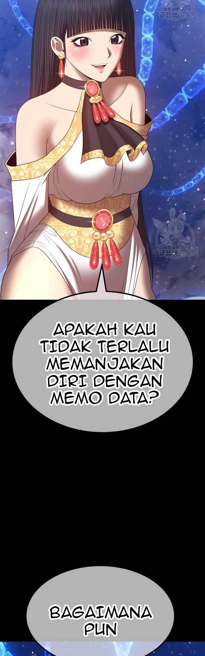 Halaman 114