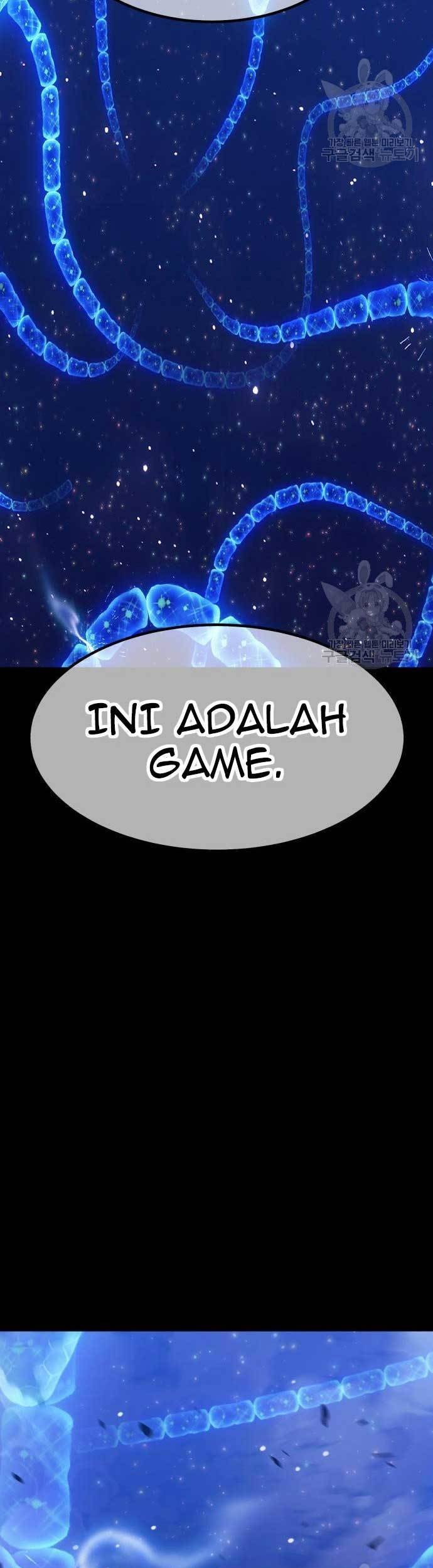 Halaman 115