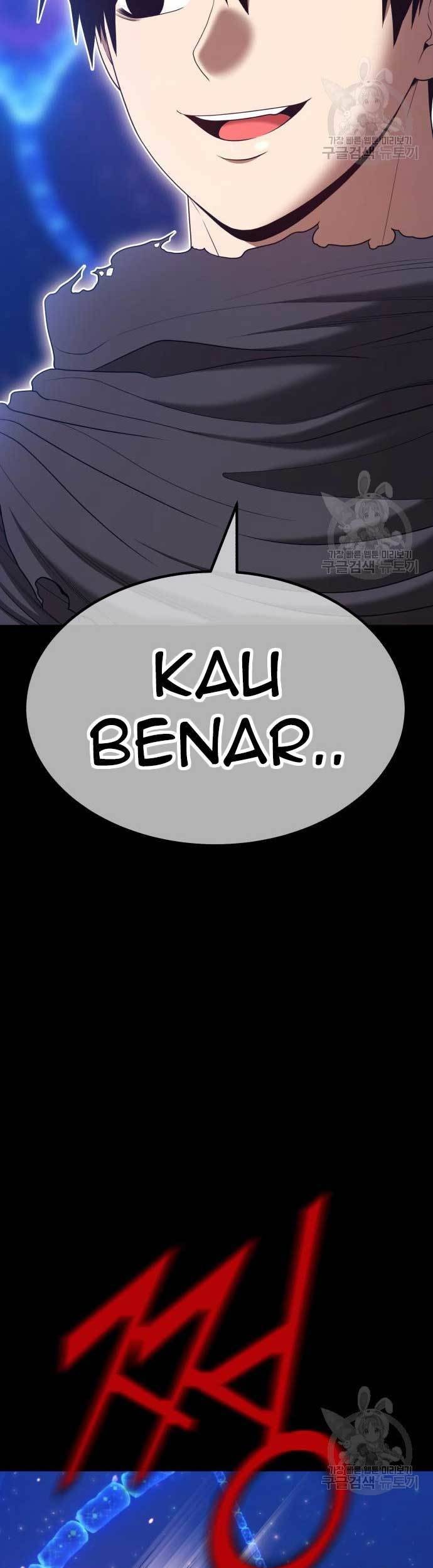 Halaman 118