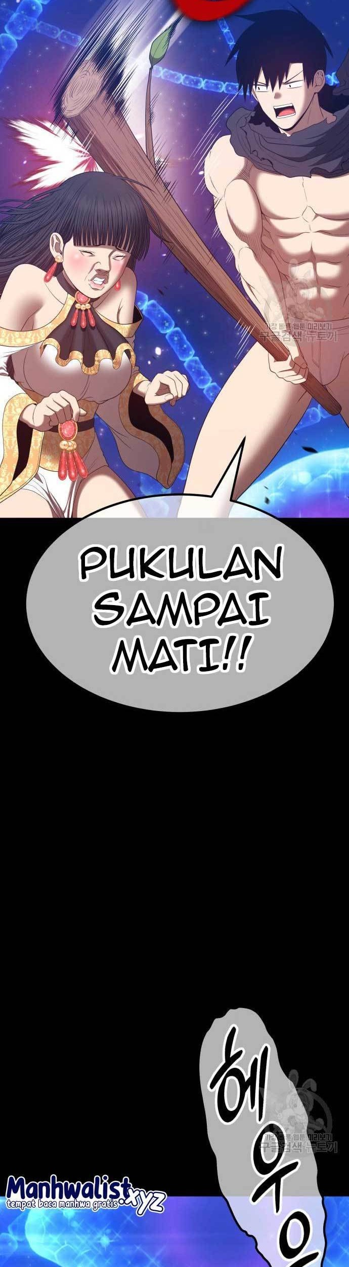 Halaman 119