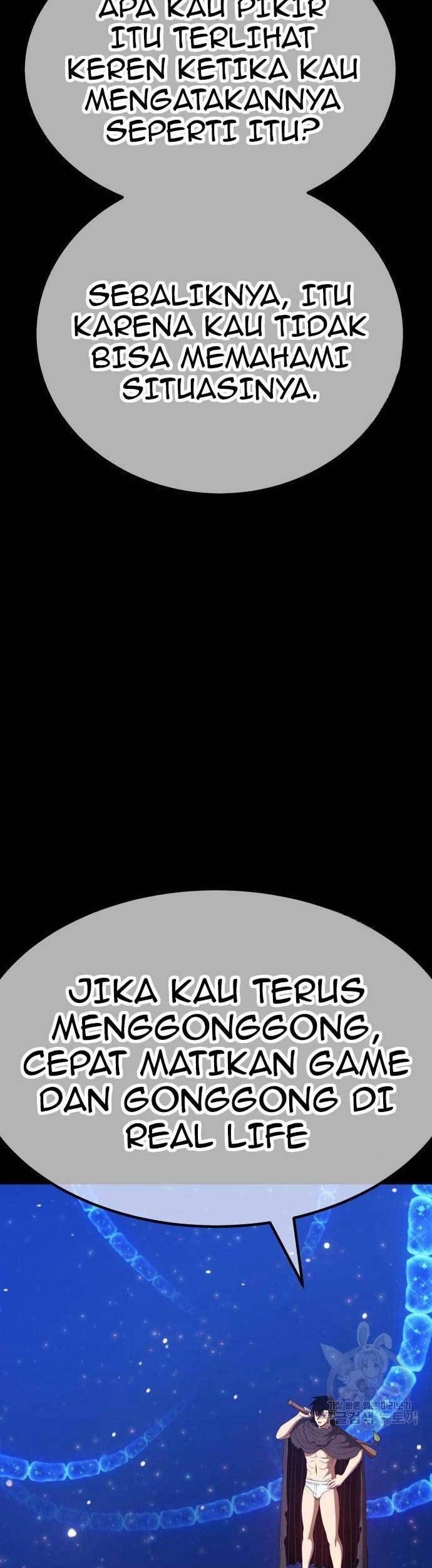 Halaman 122
