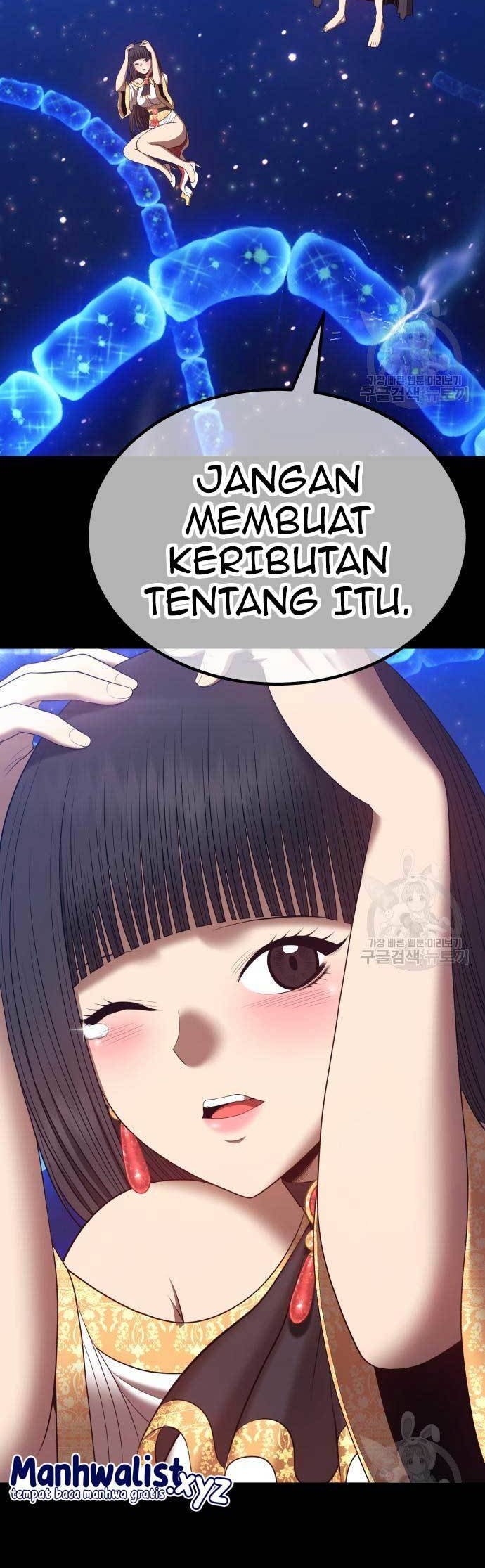 Halaman 123