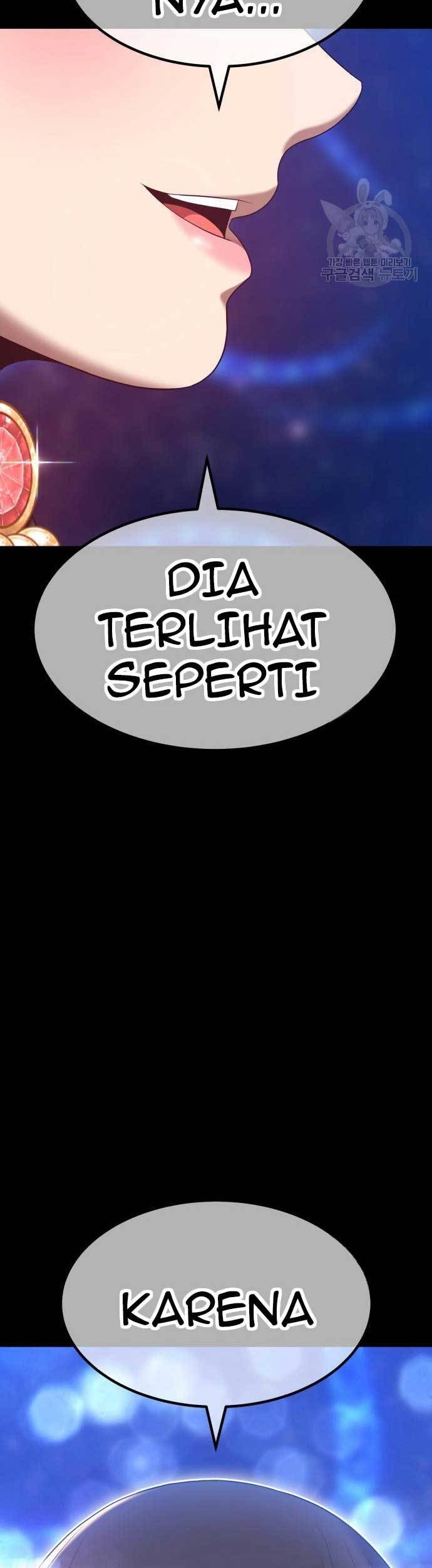 Halaman 128