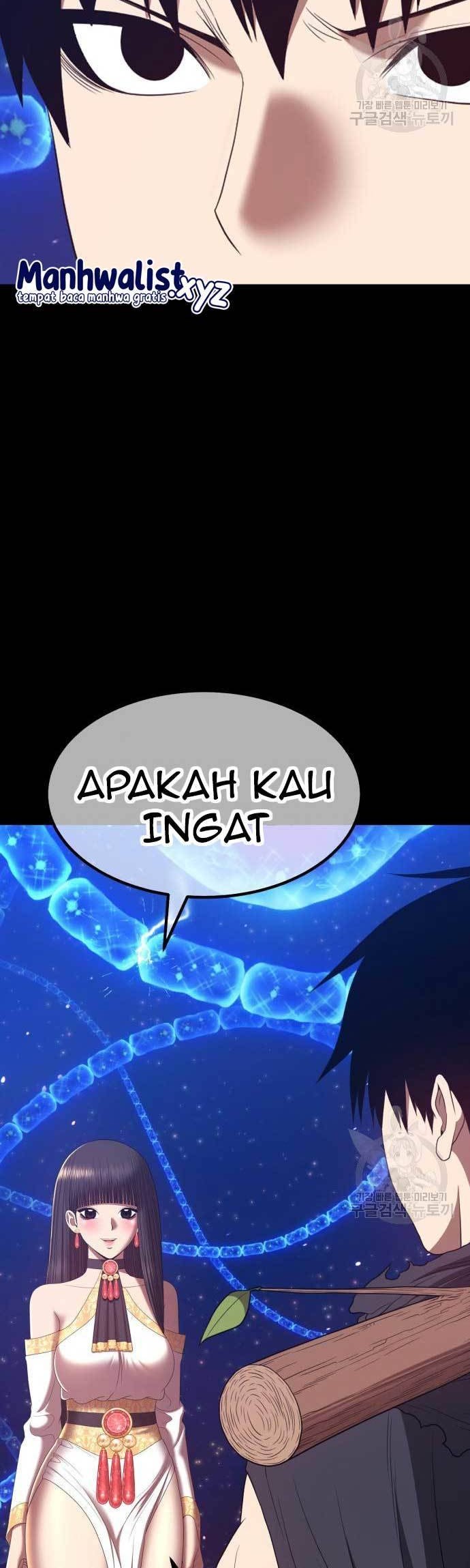 Halaman 138