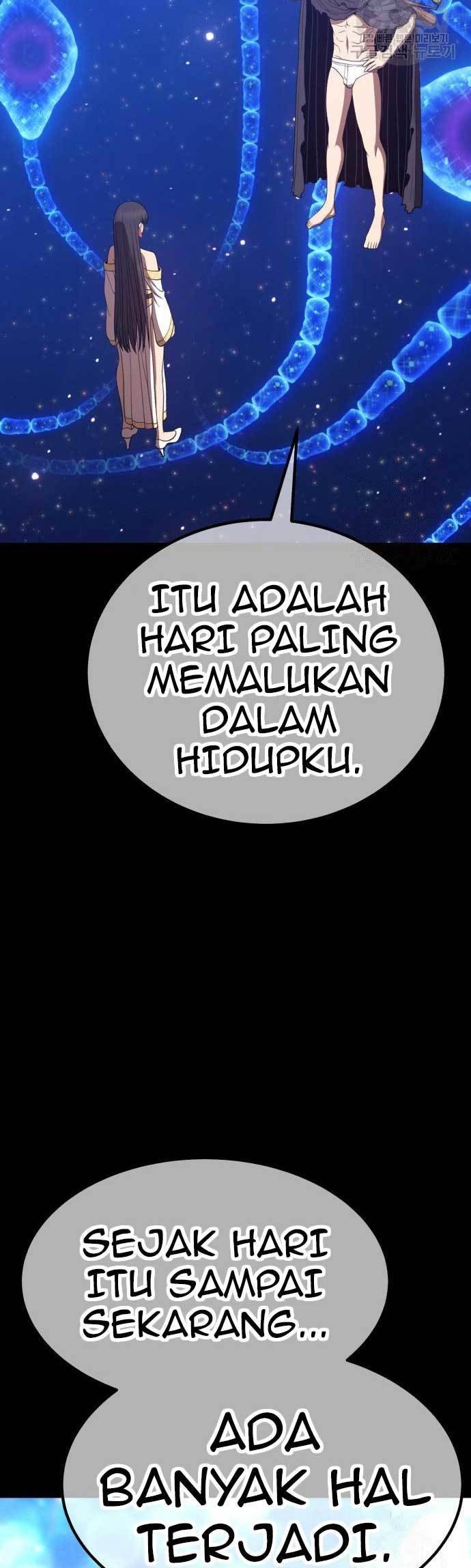 Halaman 141