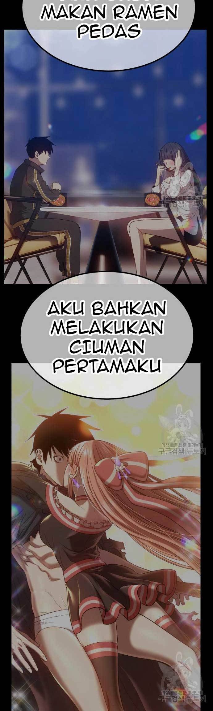 Halaman 144