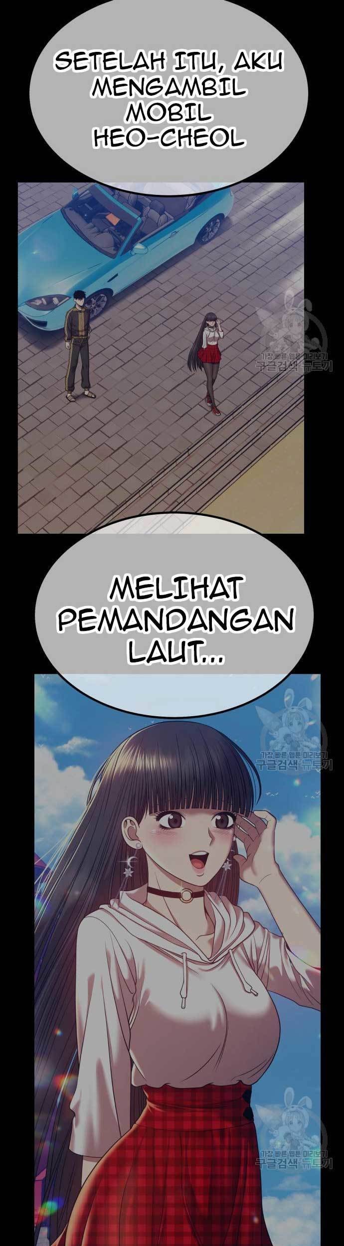Halaman 148