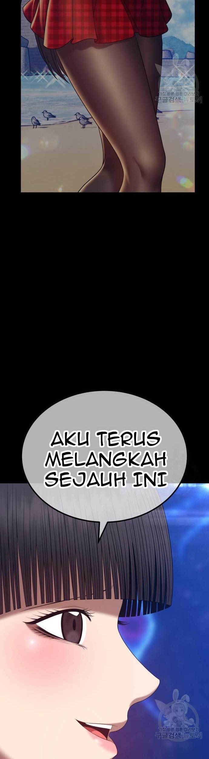 Halaman 149