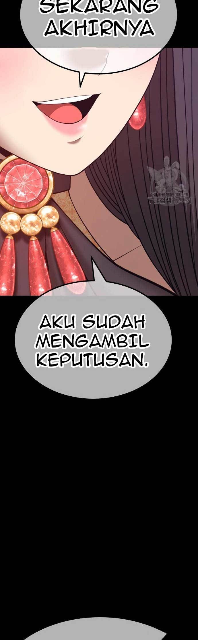 Halaman 153