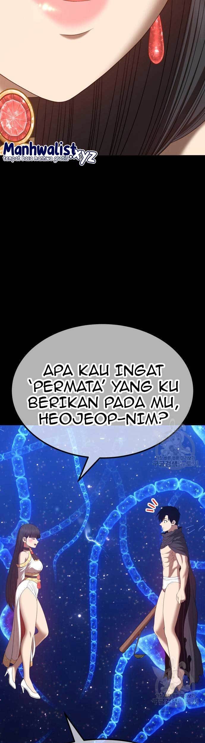Halaman 157