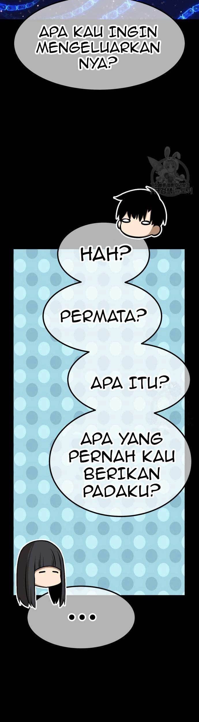 Halaman 158