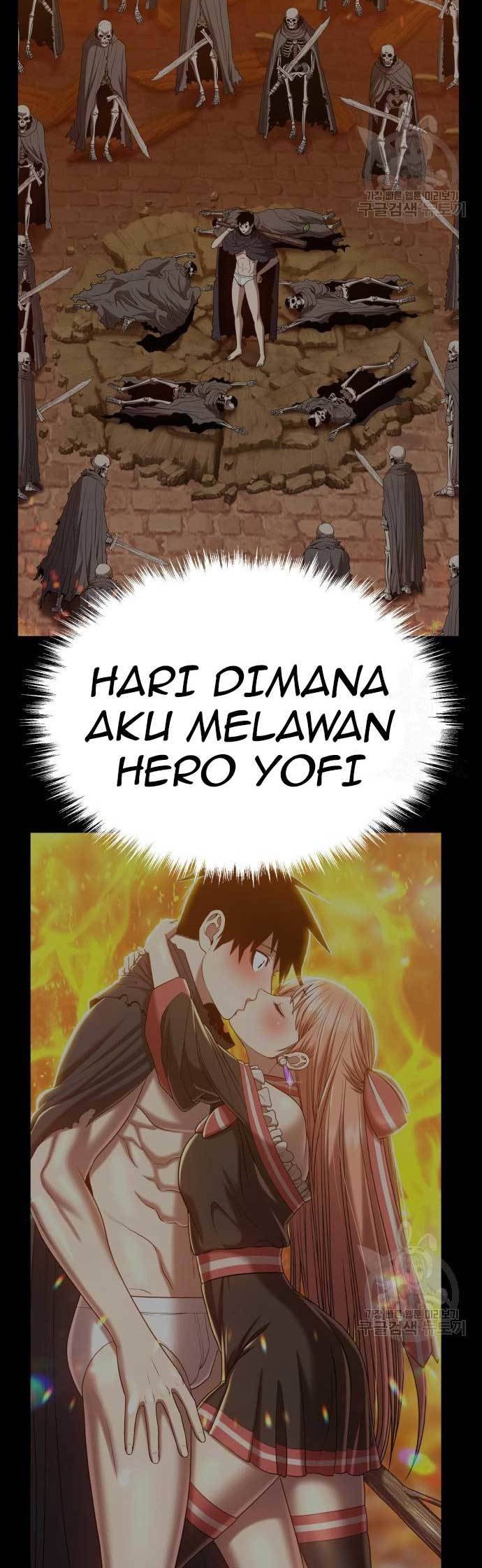 Halaman 162