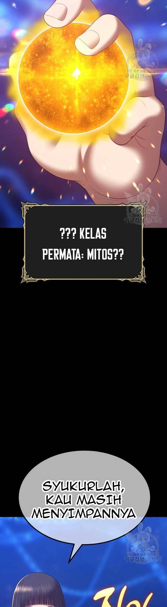 Halaman 167
