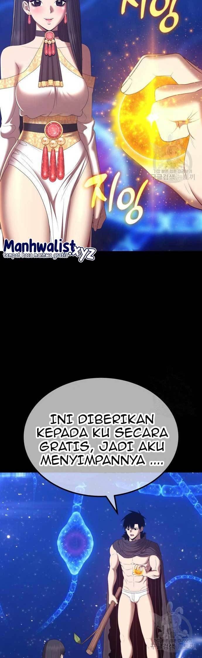 Halaman 168