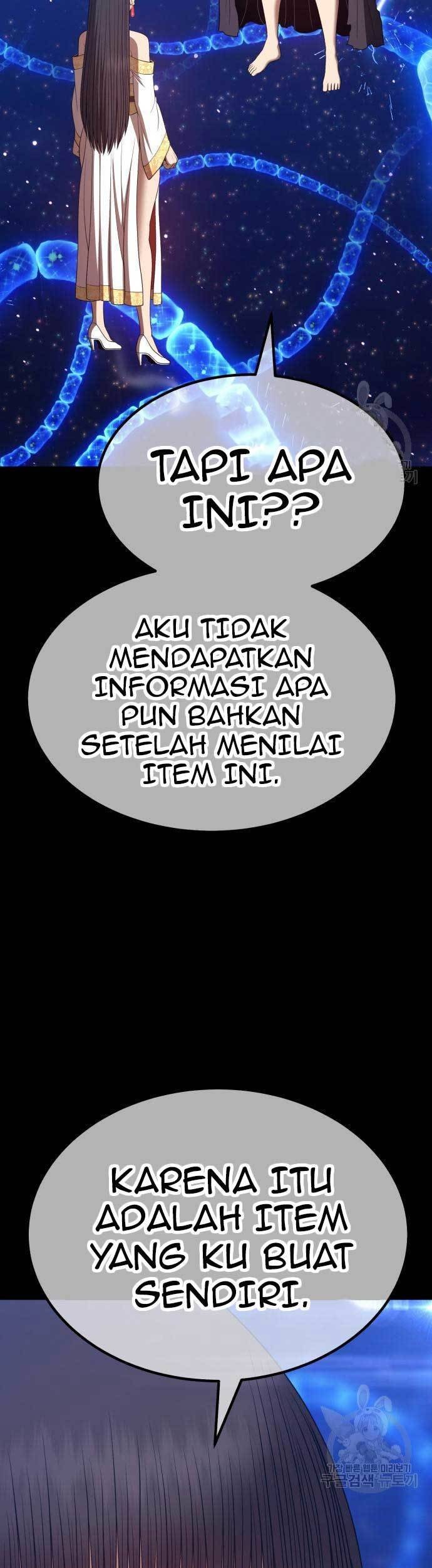 Halaman 169